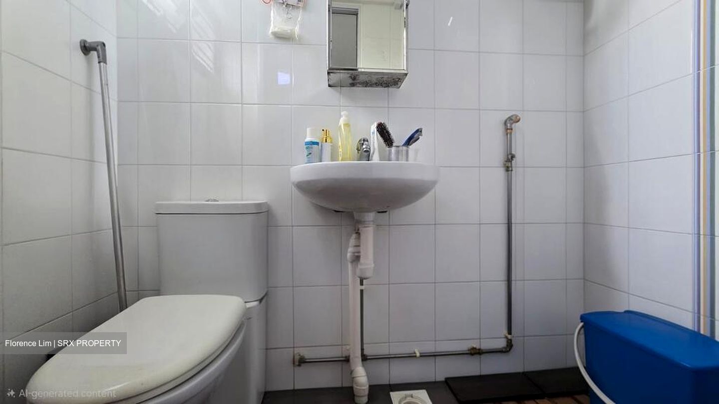 Blk 629 Hougang Avenue 8 (Hougang), HDB 3 Rooms #513689961